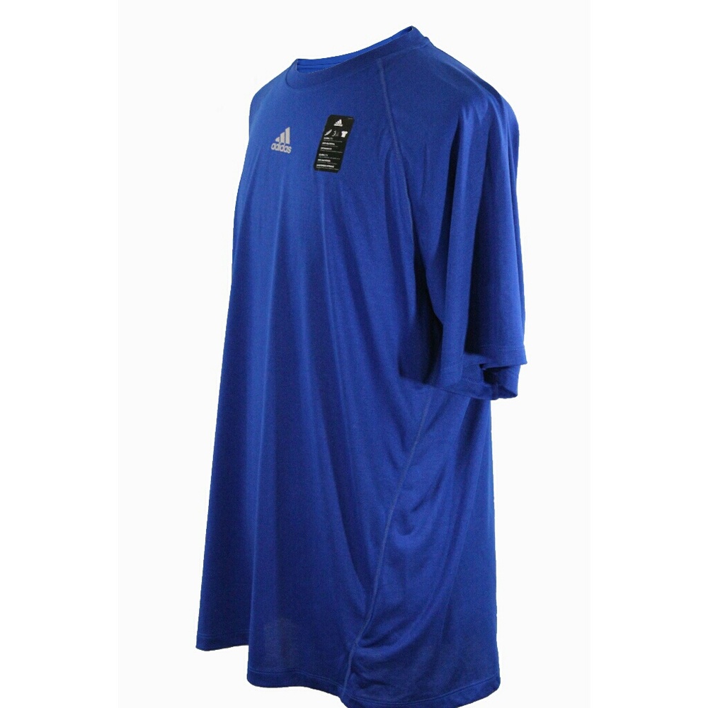 Adidas Performance Climalite Size Xtra Large
